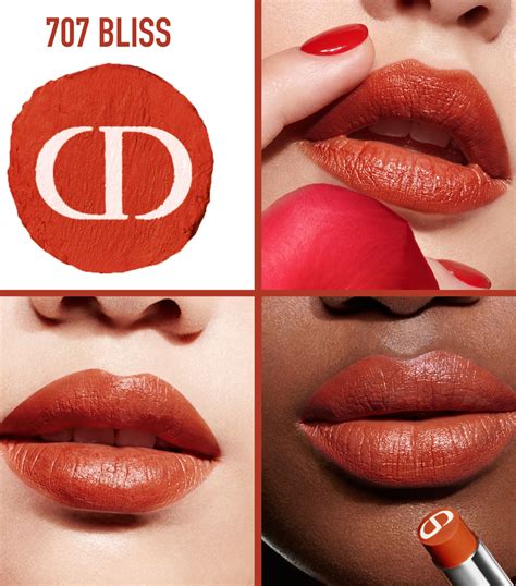 dior rouge dior ultra care lipst|Dior lipstick ulta.